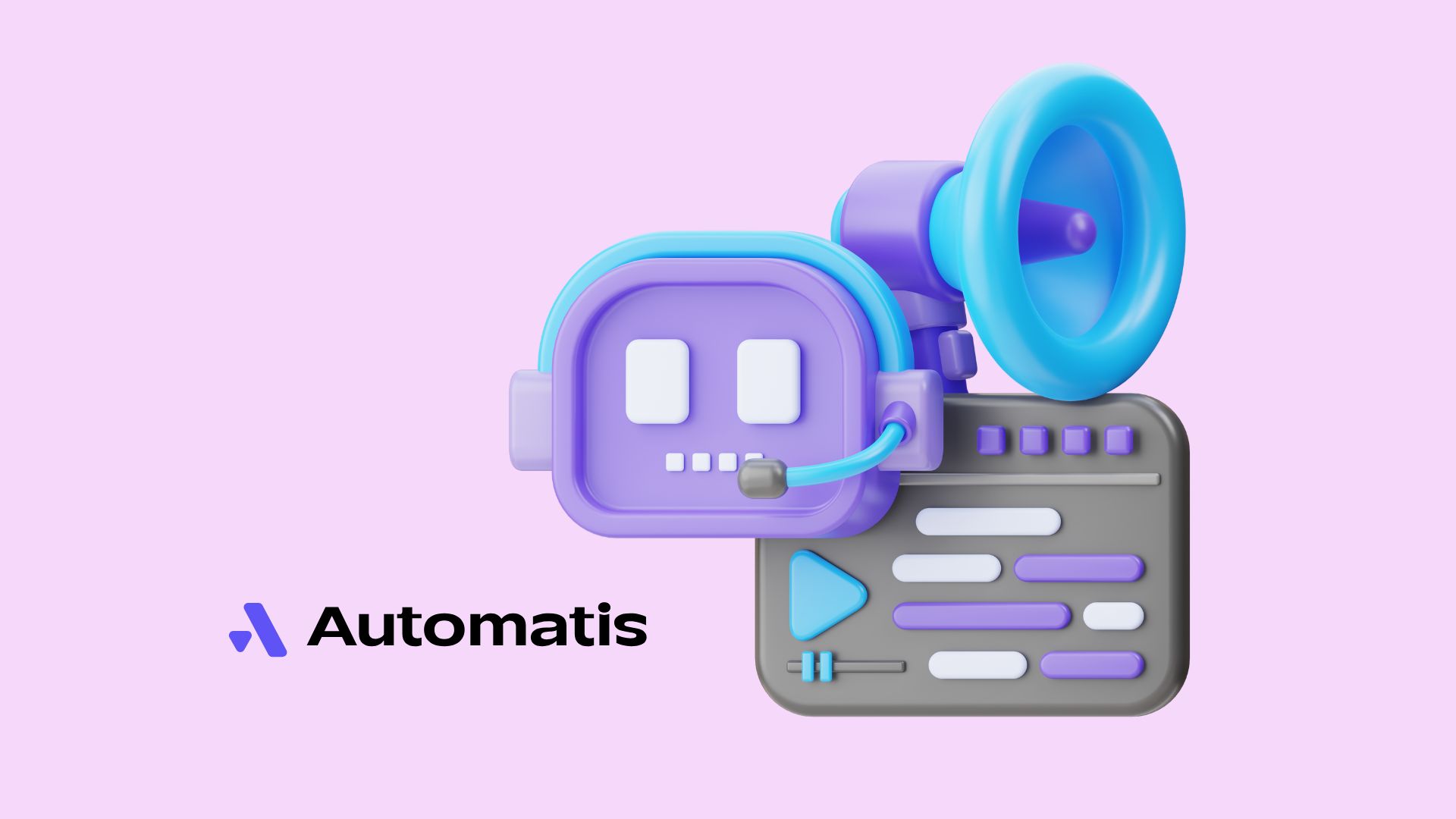 Ethical Considerations in Social Media Automation: Balancing Efficiency and Transparency