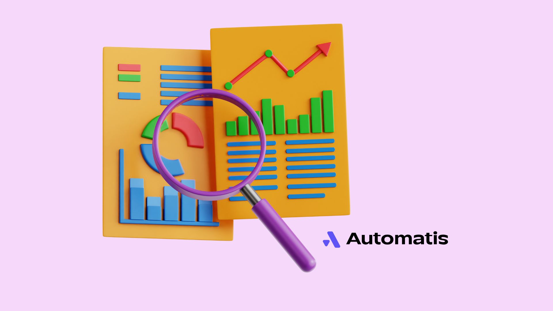 How to Analyze Social Media Metrics to Optimize Campaign Performance