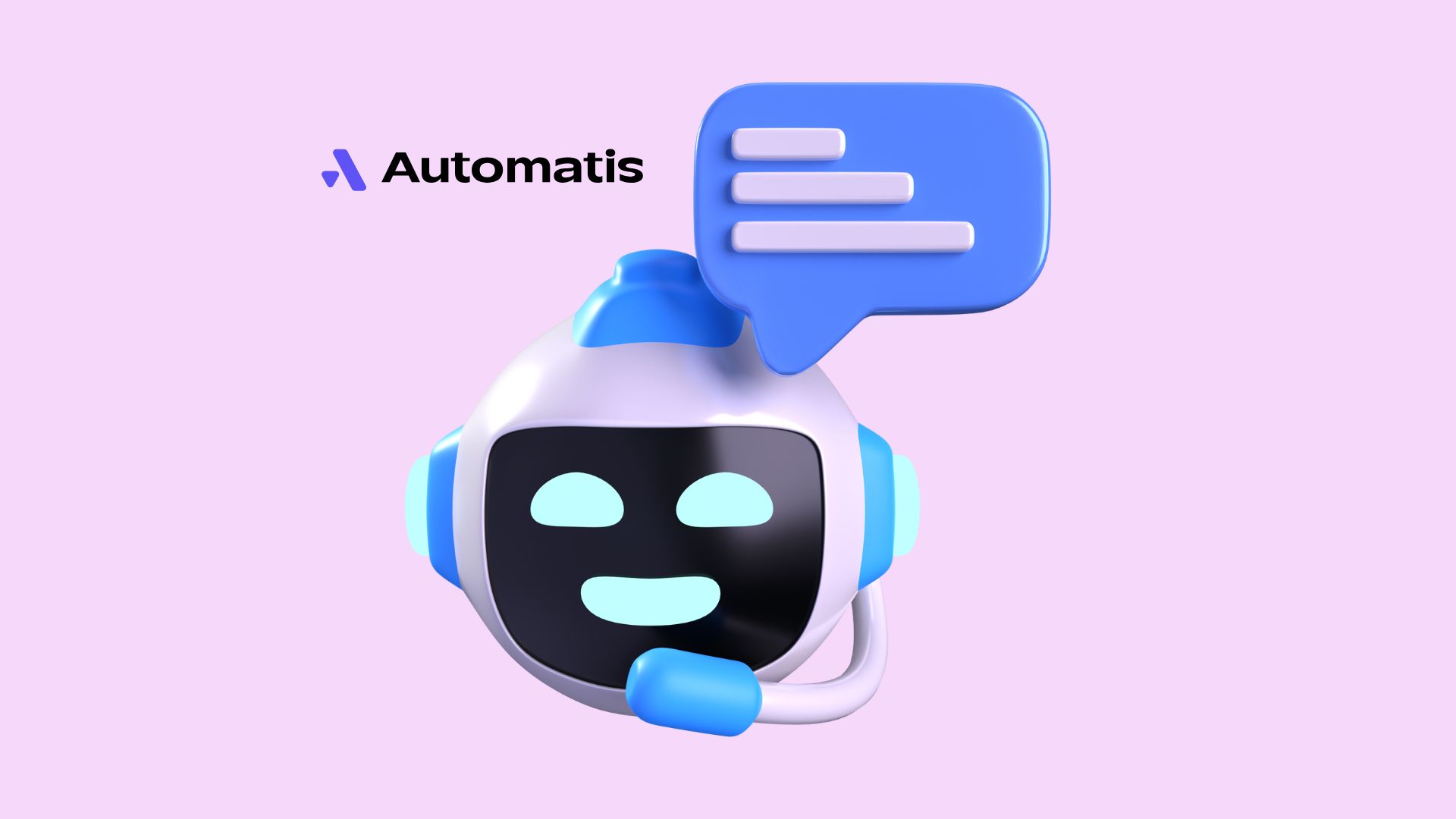 How to Use Chatbots to Enhance Customer Engagement