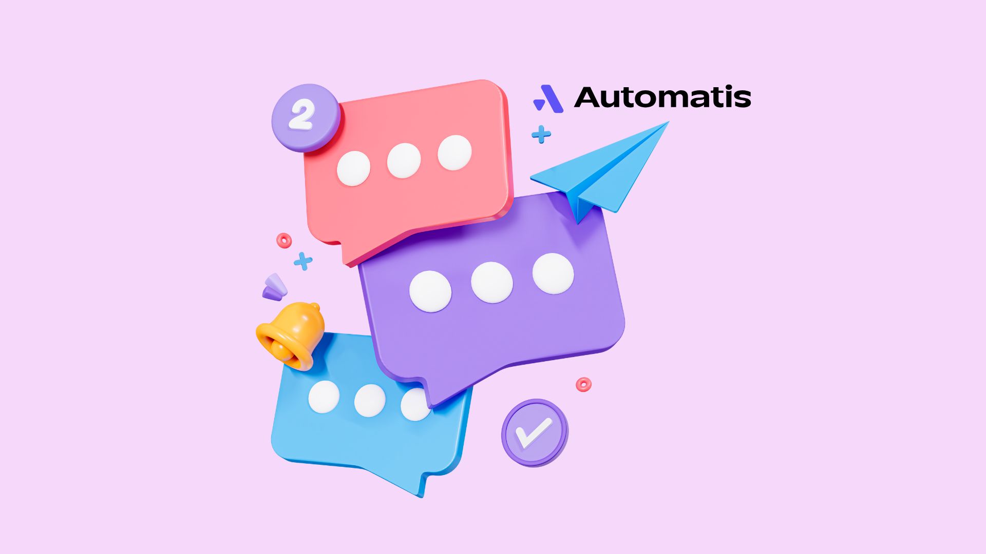 Ethical Challenges in Social Media Automation