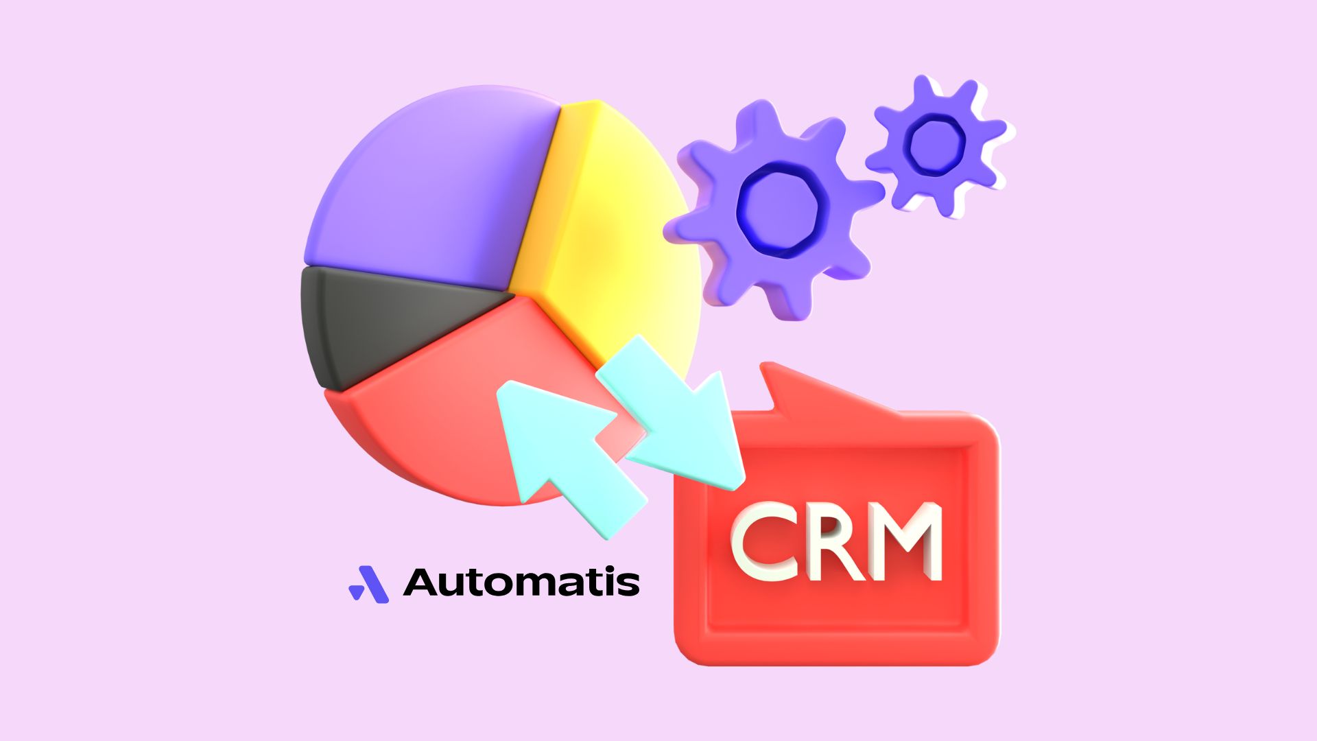 How to Integrate AI Tools with CRM Systems