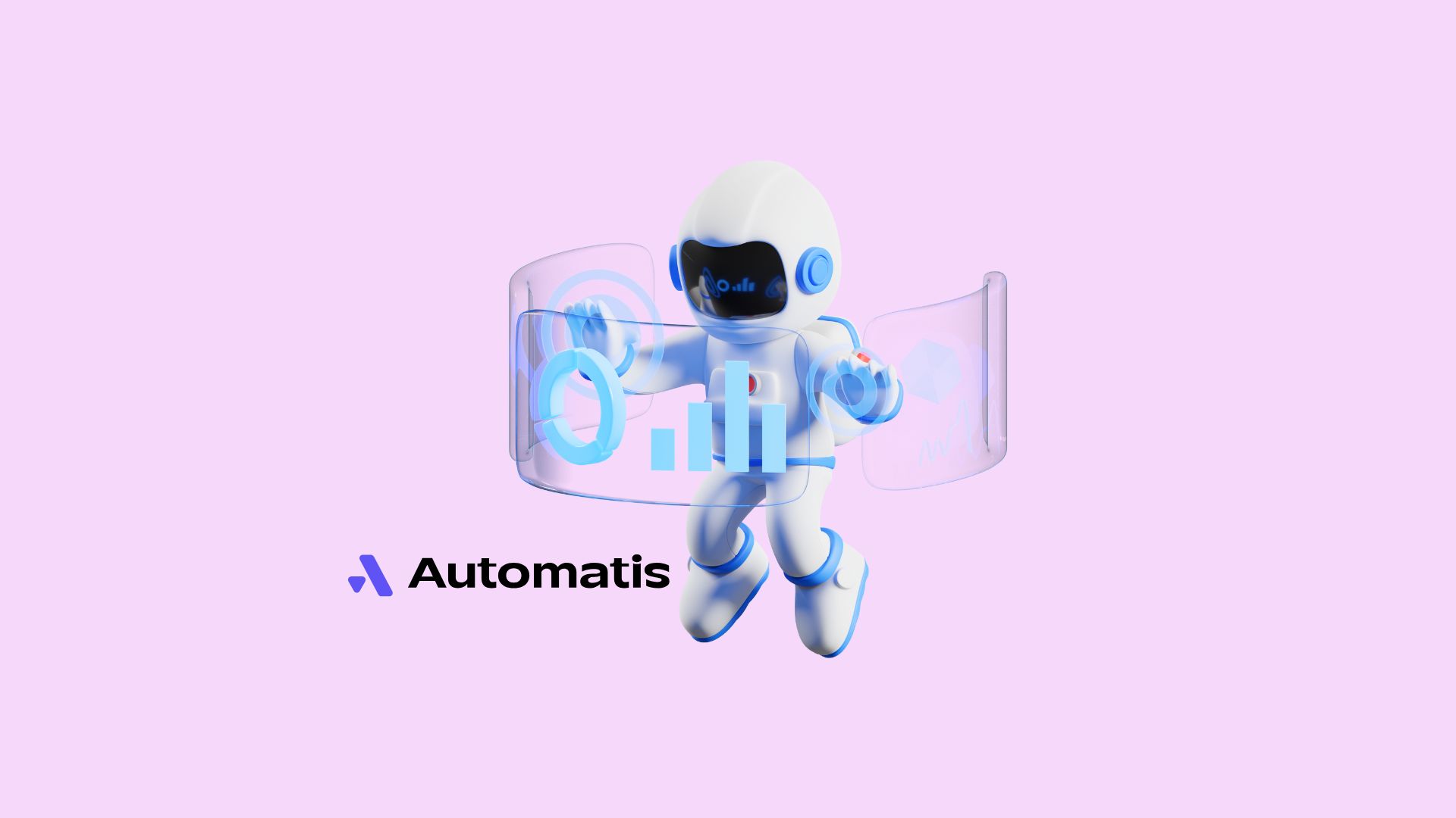 The Future of Social Media: From Automated Scheduling to AI Conversations