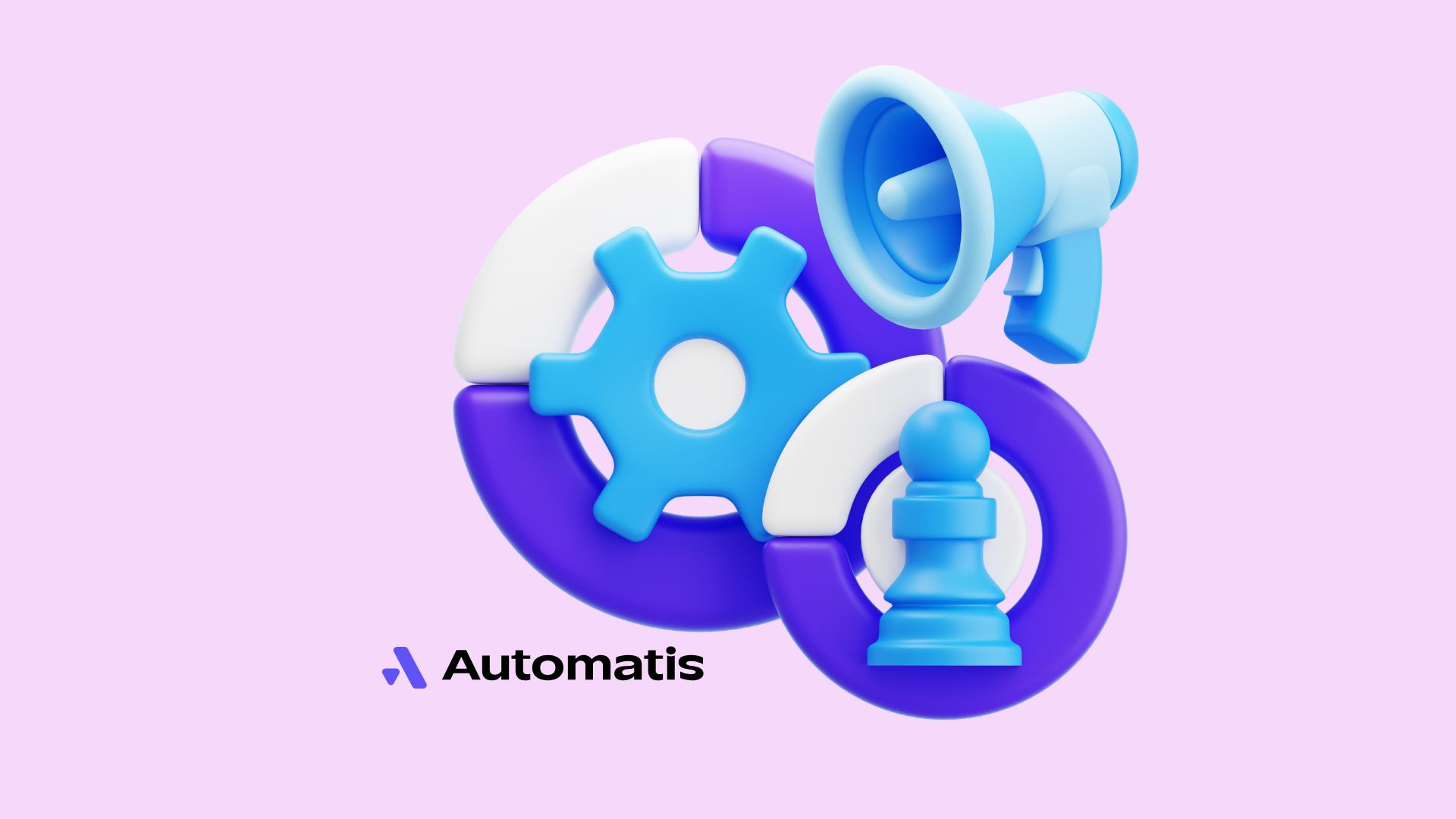 Data-Driven Social Media Strategies: Turning Insights into Action