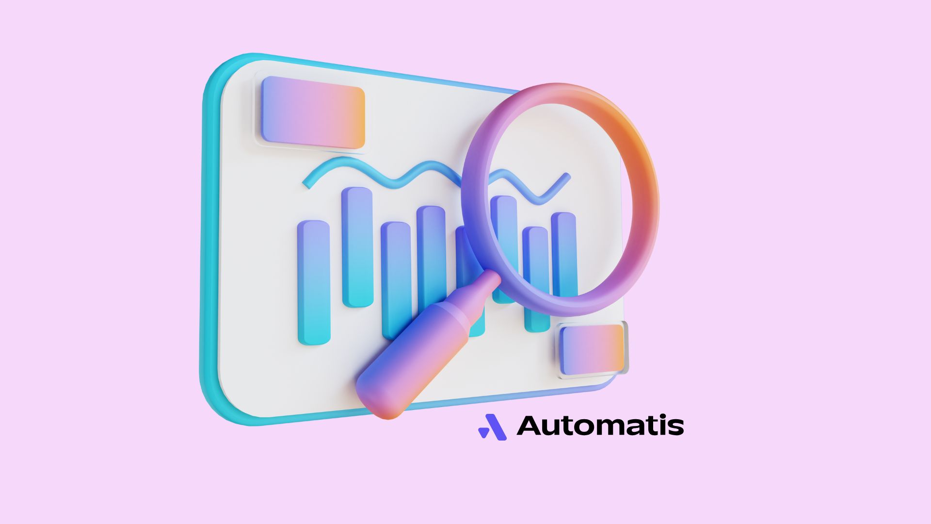 How to Monitor and Analyze Website Traffic for Business Insights