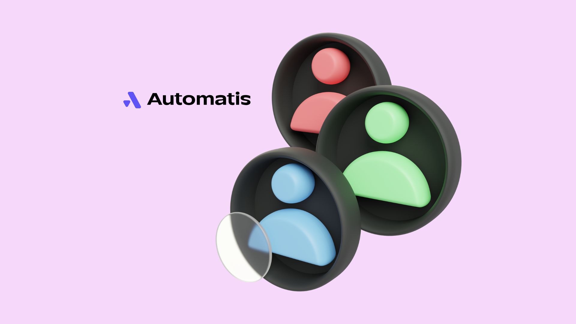 Transforming Customer Engagement on Social Media Through Automation