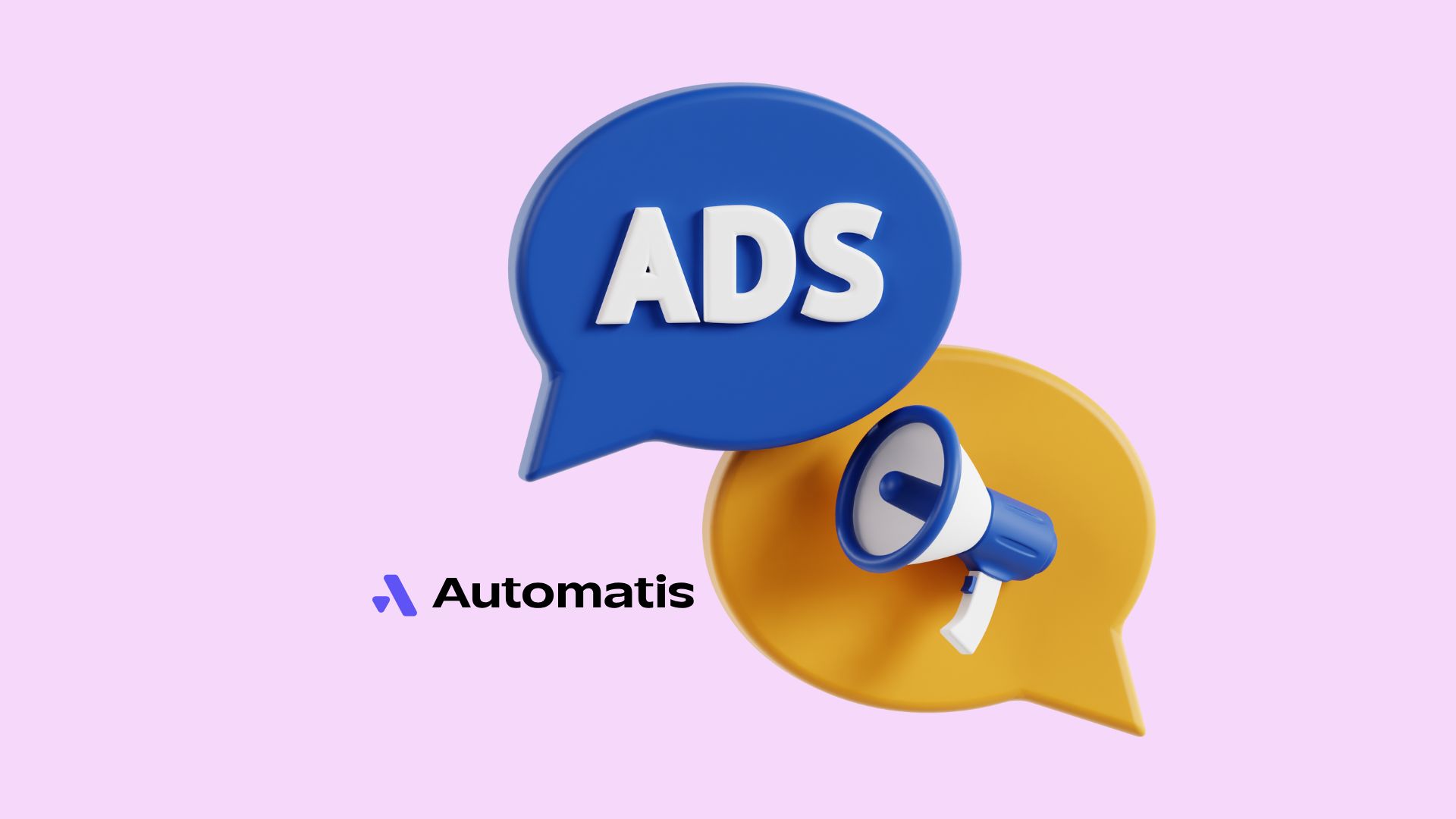 How to Create Dynamic Ads Using AI-Based Creative Platforms