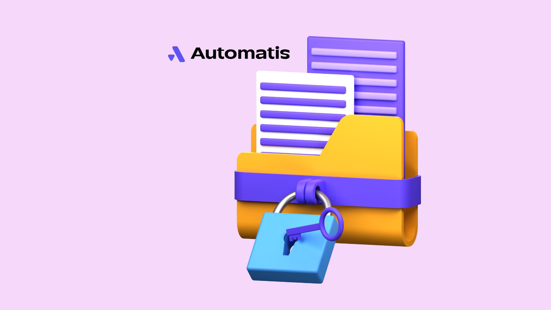 How to Ensure Data Privacy While Using Automation Tools
