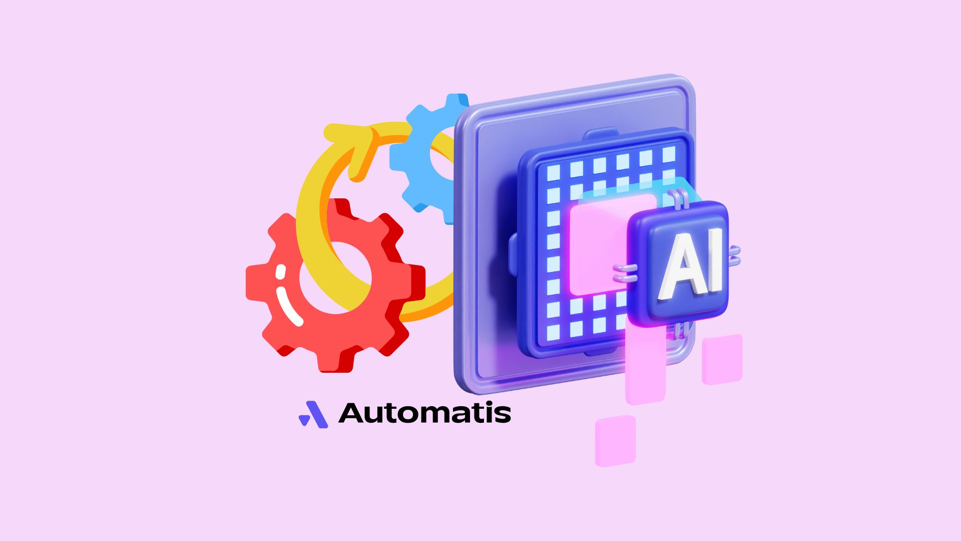 How to Optimize AI Algorithms for Content Personalization