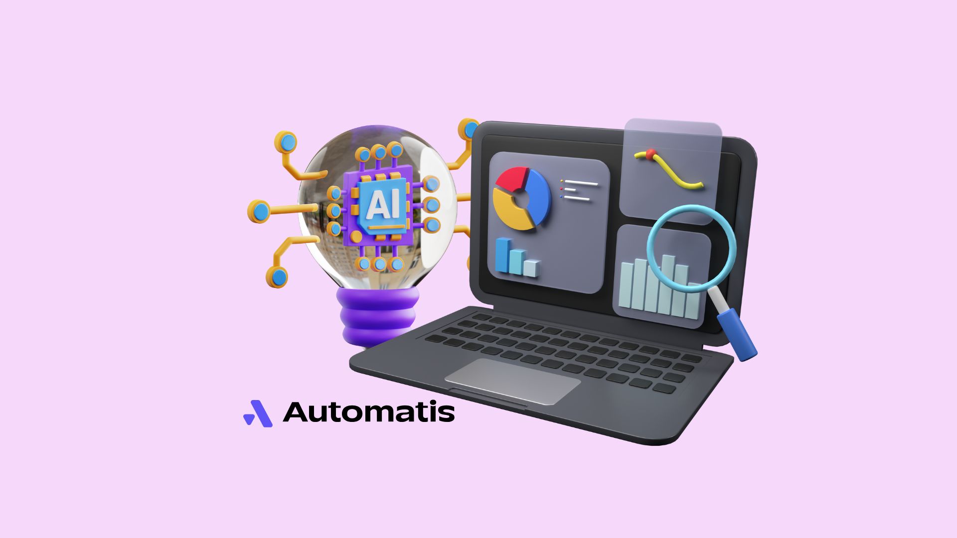 The Role of AI in Predictive Social Media Analytics