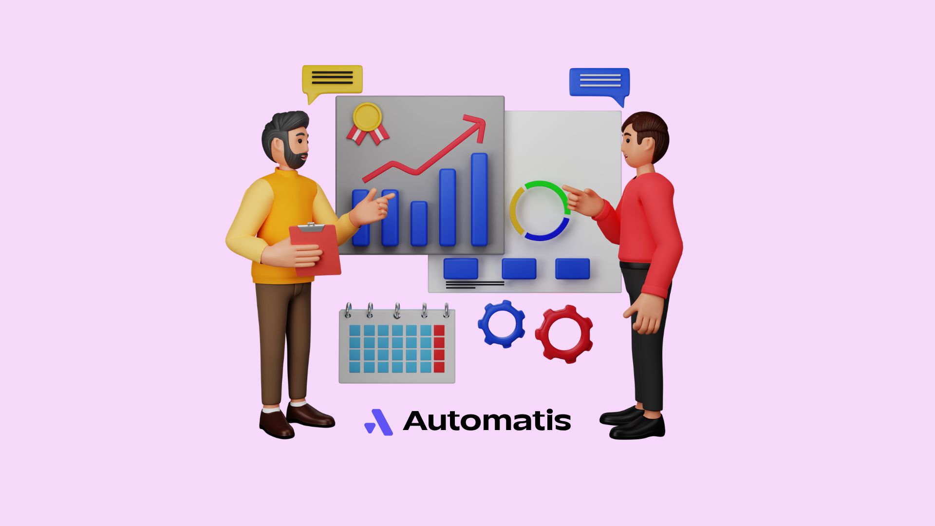 How to Utilize Predictive Analytics in Marketing Strategies