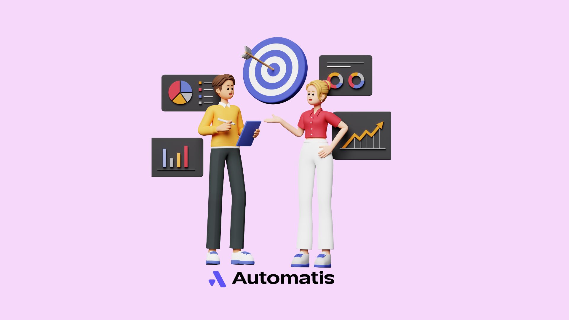 Personalized Marketing Through Social Media Automation Tools