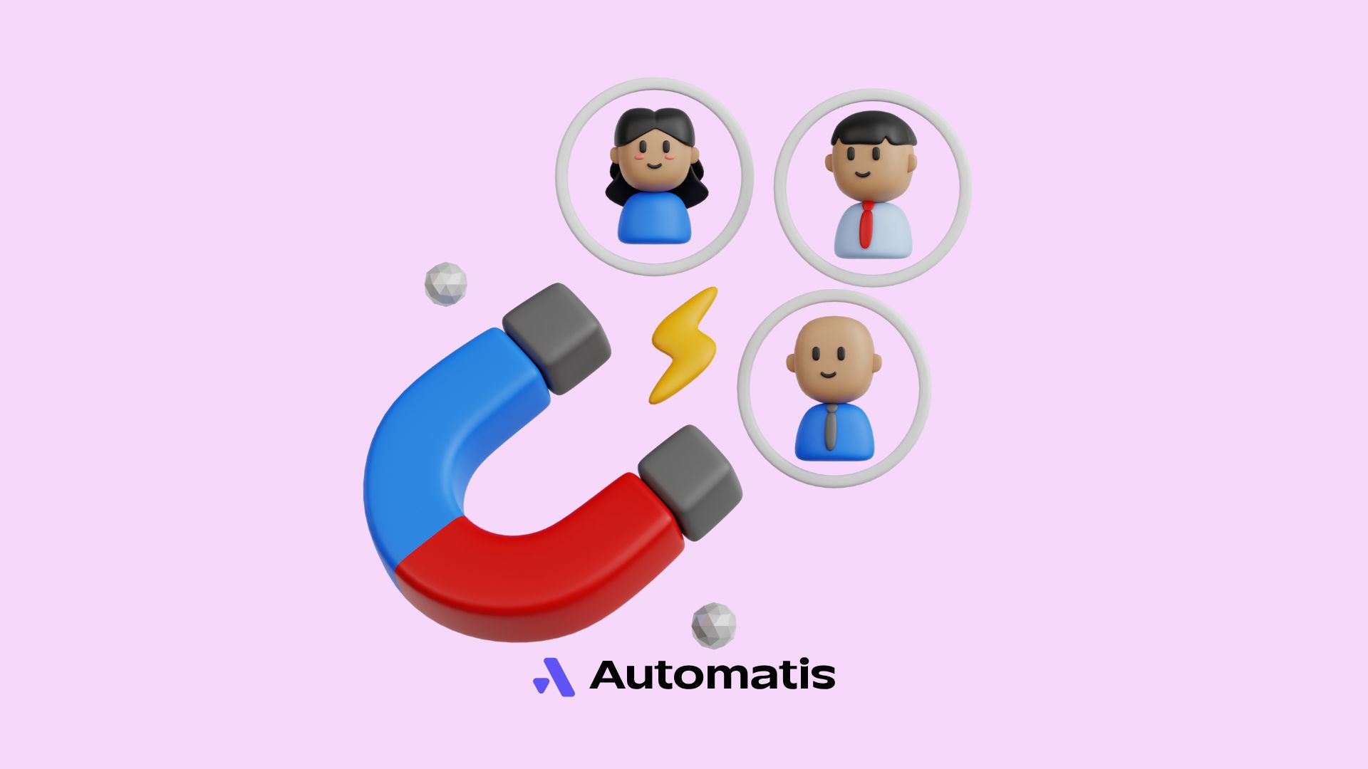 How to Leverage Machine Learning for Lead Scoring and Conversion Optimization