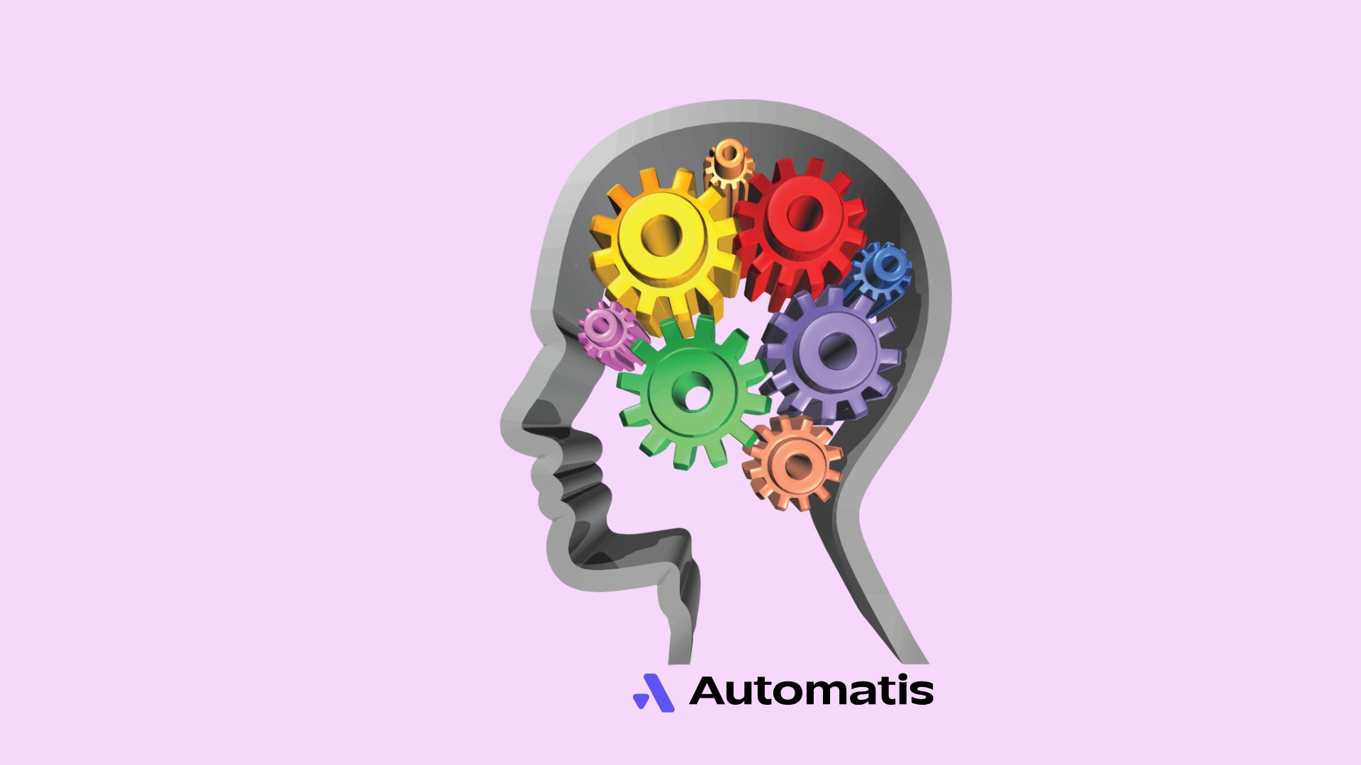 The Psychology Behind Automated Social Media Responses