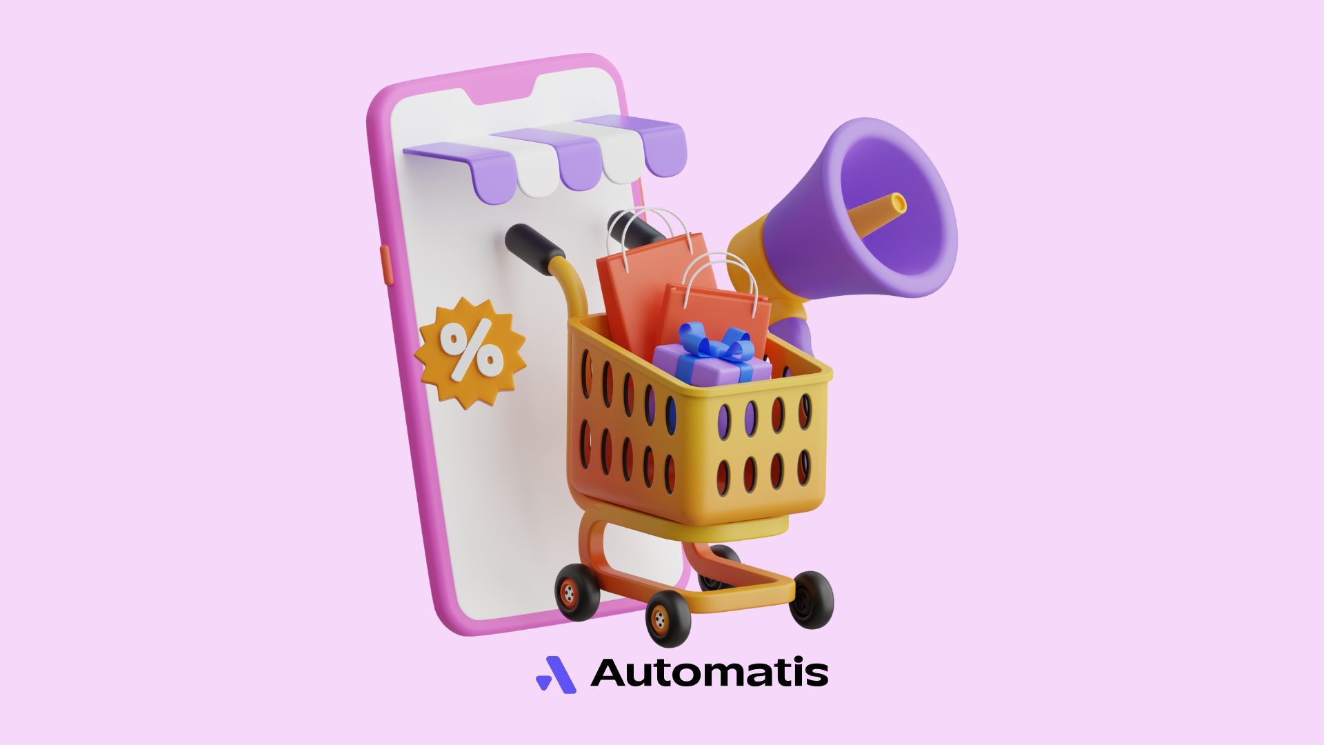 How to Integrate AI into E-commerce Platforms for Personalized Shopping Experiences