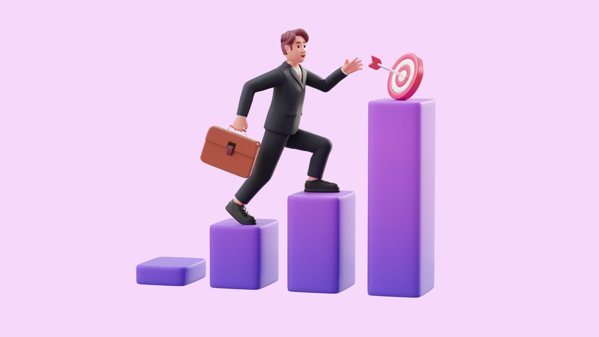 How to Use Automation to Enhance Employee Onboarding and Training