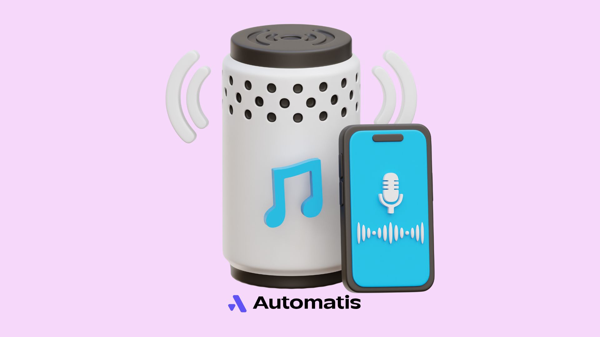 Voice Assistants and Social Media: The Rise of Conversational AI
