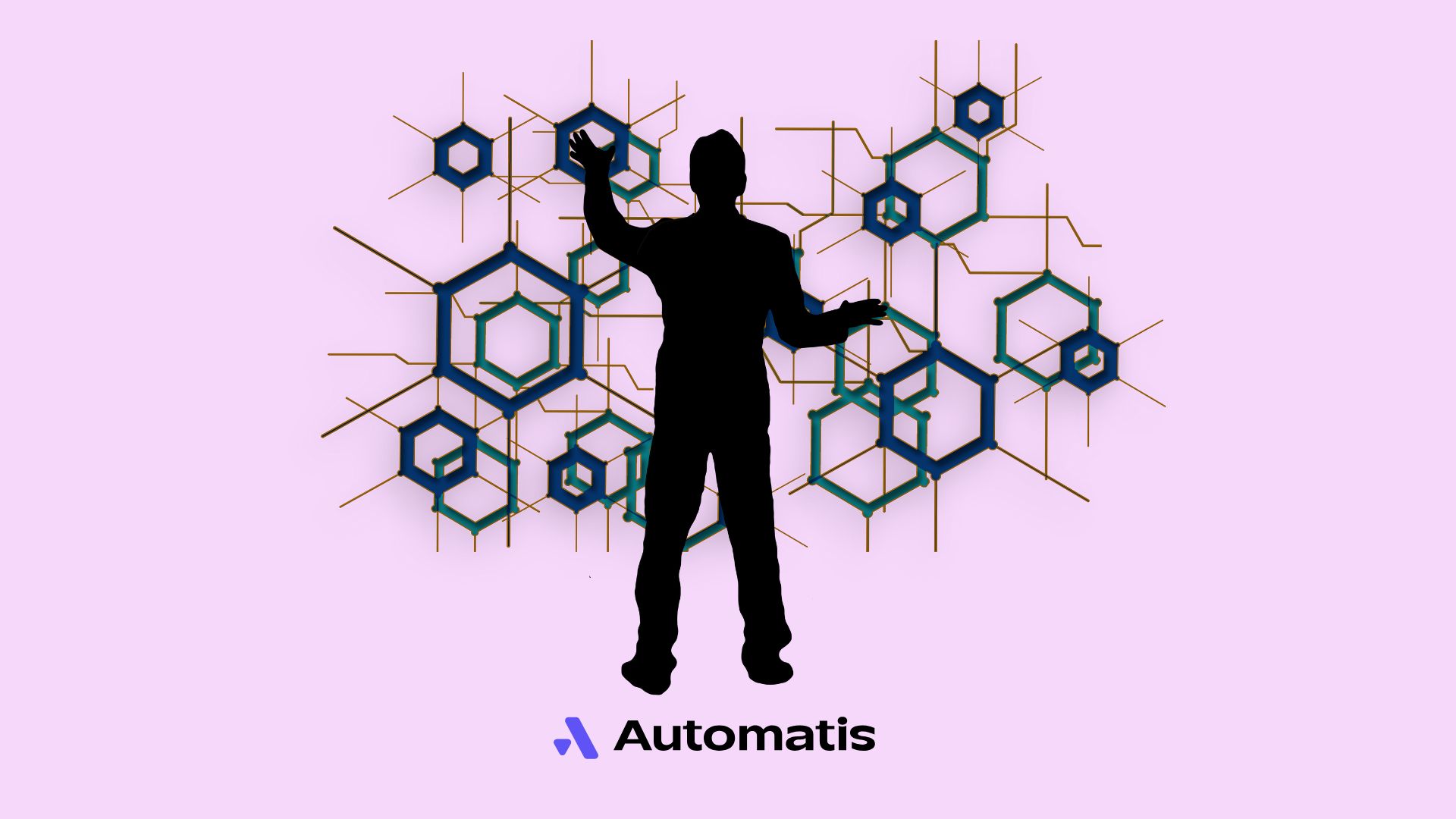 How to Build AI-Powered Recommendation Systems for Upselling and Cross-Selling