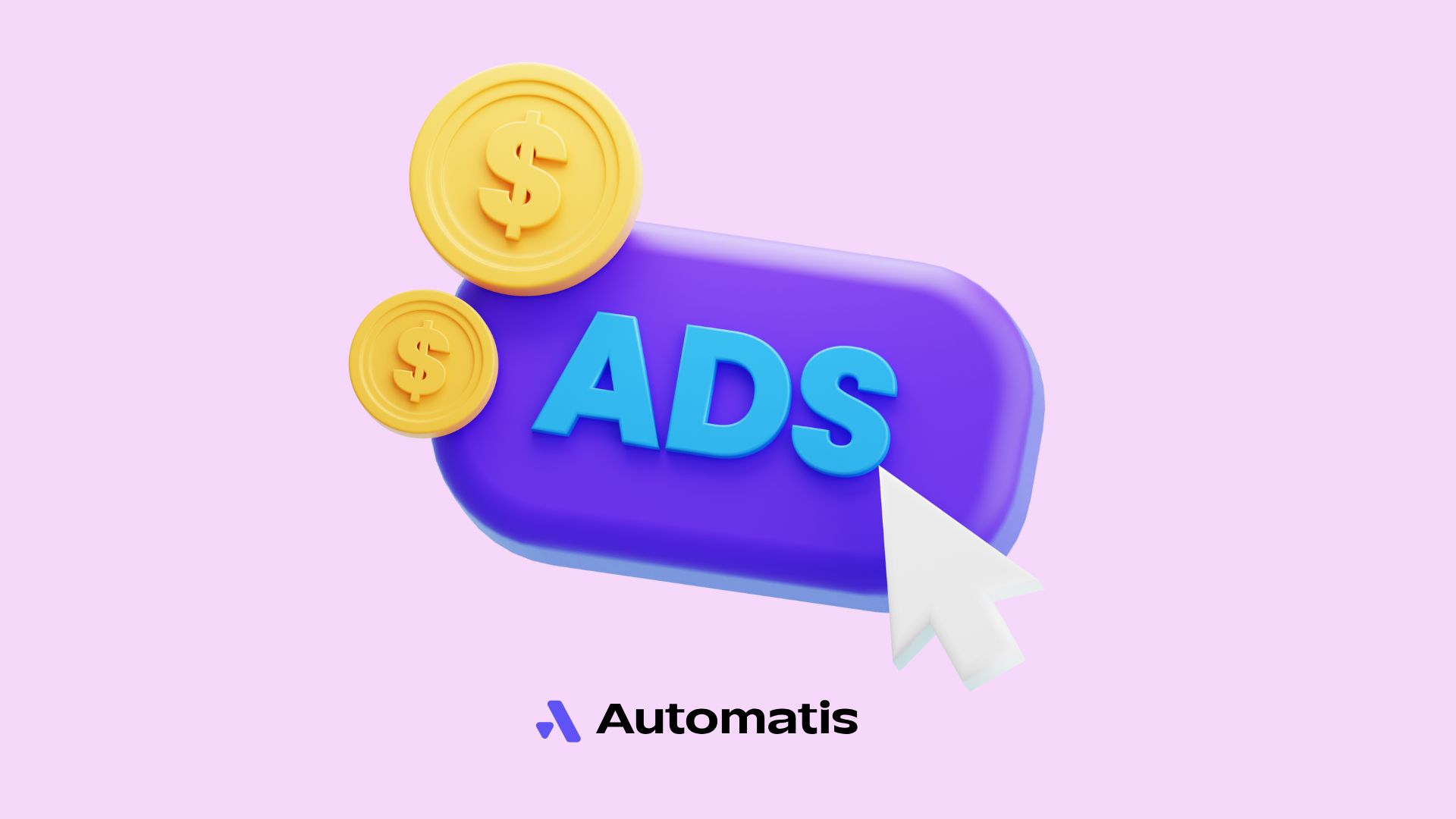 How to Optimize Advertising Budgets with AI-Driven Spend Analysis
