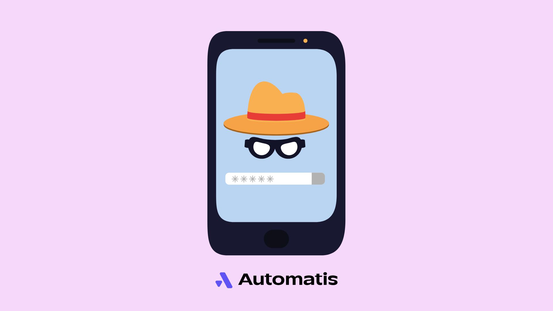 How to Implement Real-Time Fraud Detection Using AI