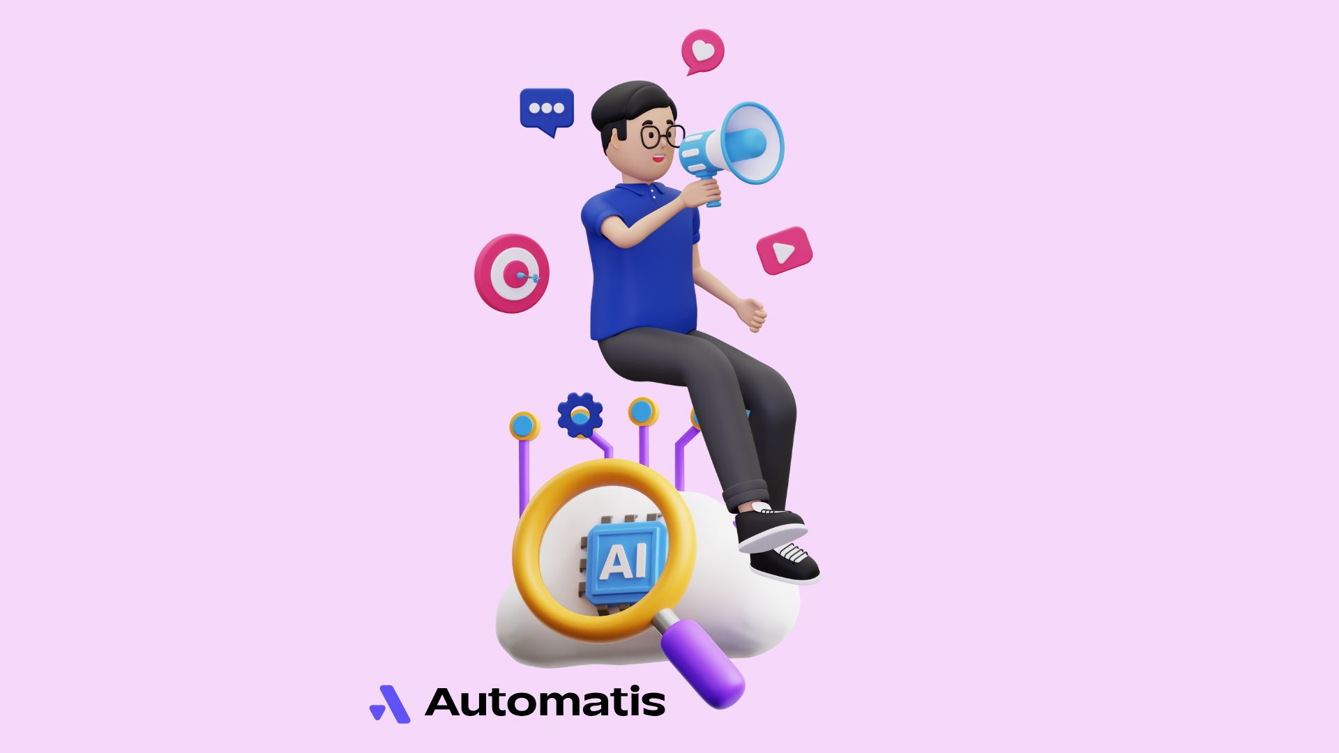 AI-Powered Meme Generation: The Future of Viral Marketing