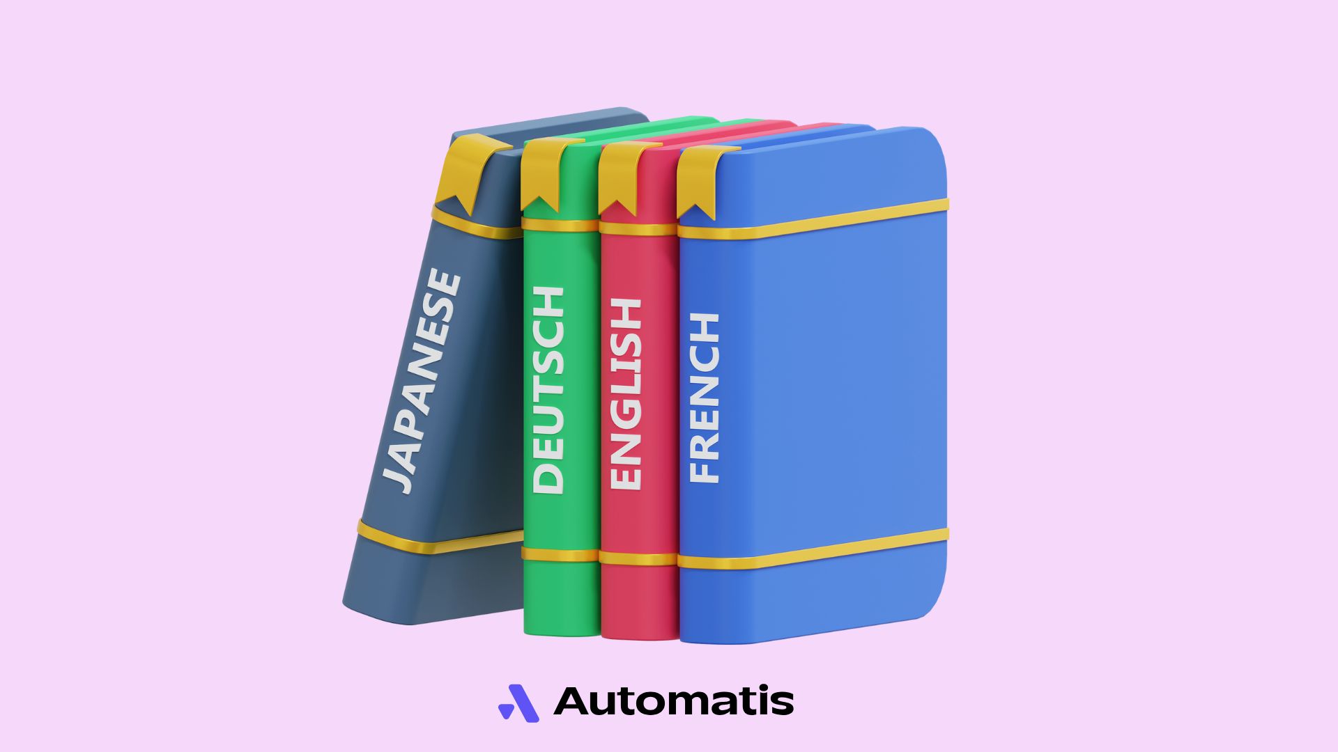 How to Use Natural Language Processing for Effective Content Curation