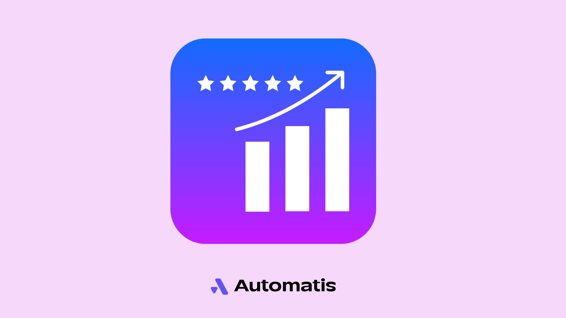 How to Deploy AI-Driven Sentiment Analysis to Monitor Brand Reputation