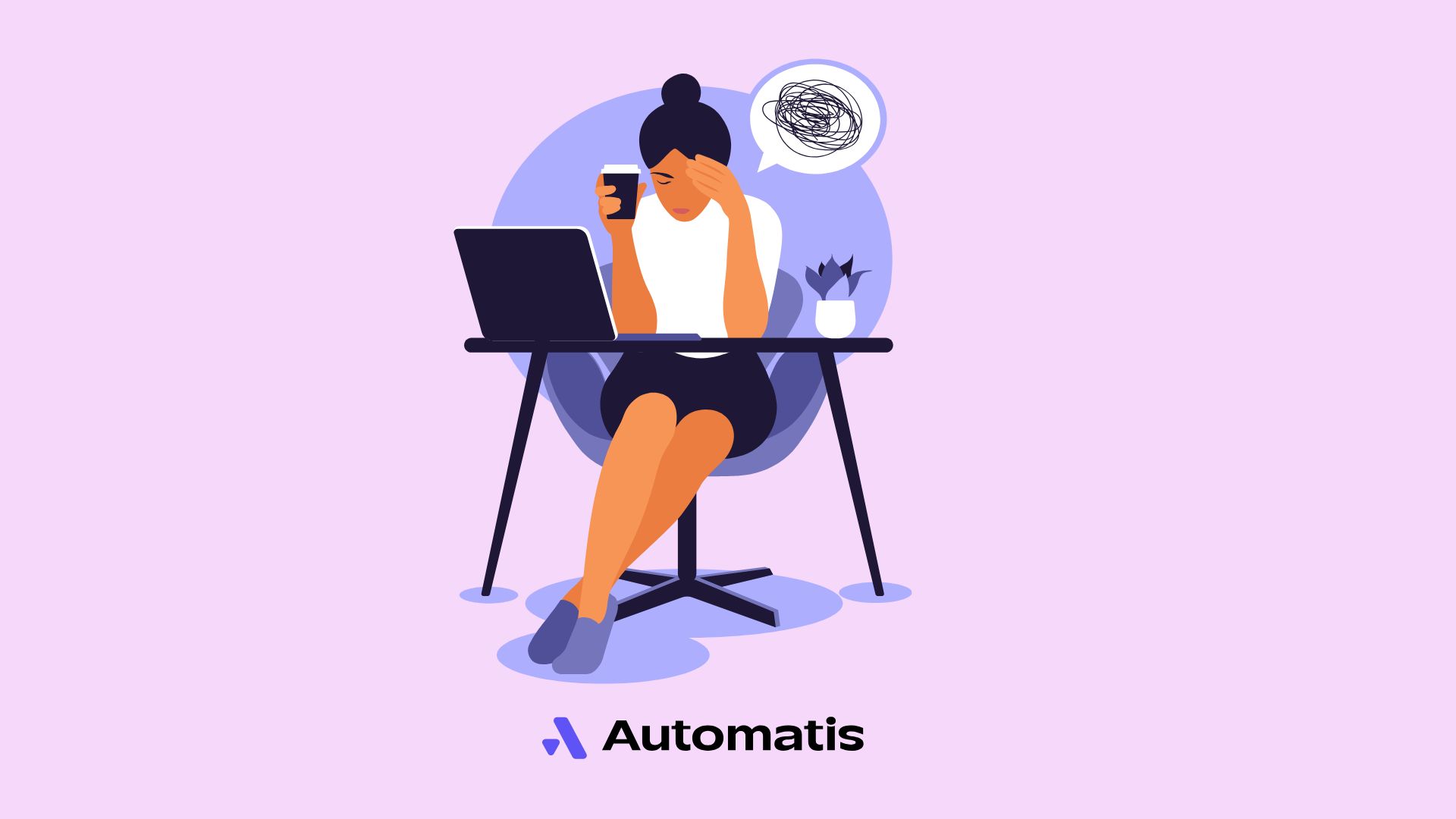 Using AI to Detect and Prevent Social Media Burnout